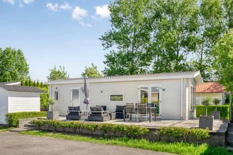 Woning te koop: Schoneveld 1A002, Breskens