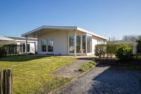 Woning te koop: Schoneveld 1B015, Verspreide huizen Breskens Breskens