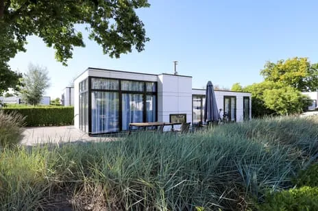 Woning te koop: Schoneveld 1B79, Verspreide huizen Breskens Breskens