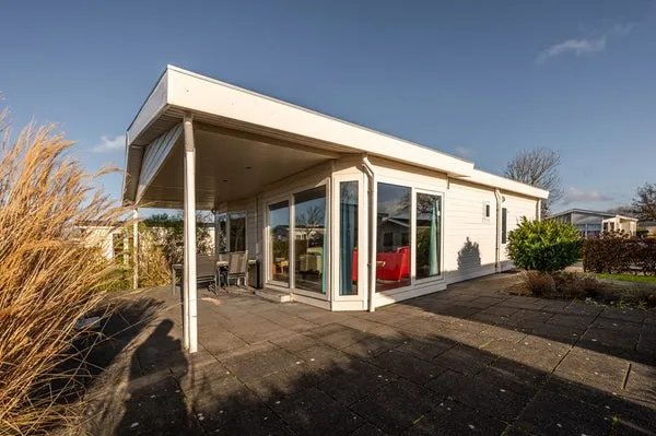 Woning te koop: Schoneveld 1H-178, Verspreide huizen Breskens Breskens