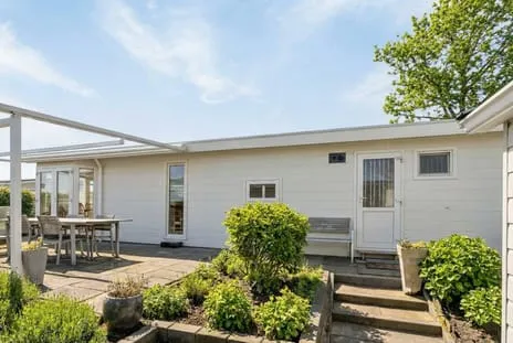 Woning te koop: Schoneveld 1H175, Verspreide huizen Breskens Breskens
