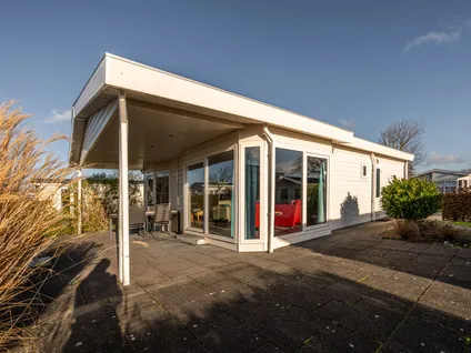 Woning te koop: Schoneveld 1H178, Breskens