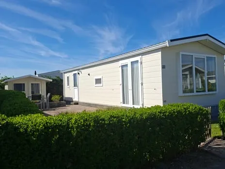 Woning te koop: Schoneveld 1H203, Breskens