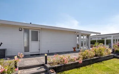Vrijstaande woning te koop: Schoneveld 1I222, Verspreide huizen Breskens Breskens