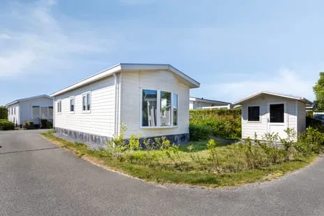 Woning te koop: Schoneveld 1I223, Verspreide huizen Breskens Breskens