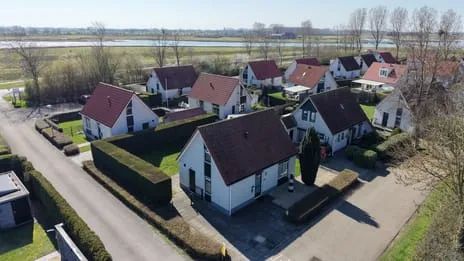 Woning te koop: Schoneveld 232, Breskens