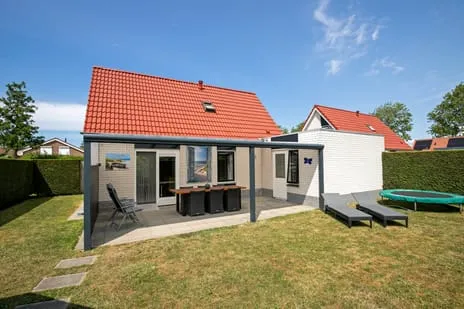 Woning te koop: Schoneveld 266, Breskens