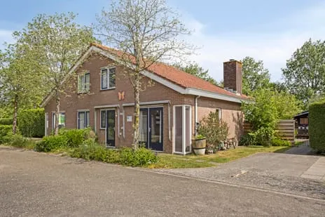 Woning te koop: Schoneveld 365, Breskens