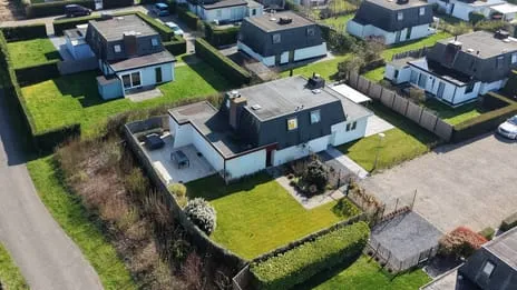 Woning te koop: Schoneveld 45, Breskens