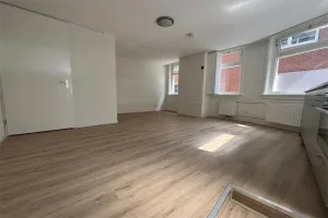 Home for rent: Schoolholm, Binnenstad-Zuid Groningen