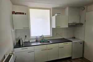 Woning te huur: Schoollaan, Eelde Eelde