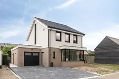 Woning te koop: Schoolstraat 12A, Heikant