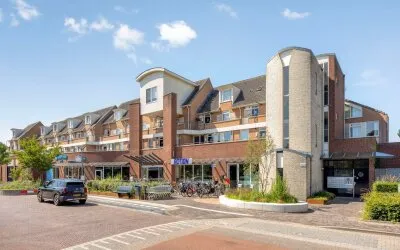 Appartement te koop: Schoolstraat 130, Malden-Oost Malden
