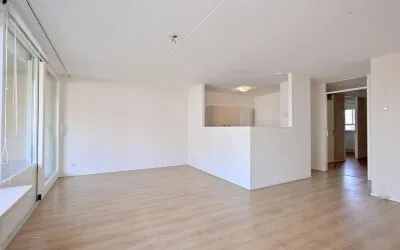 Appartement te koop: Schoolstraat 1F2, Deventer
