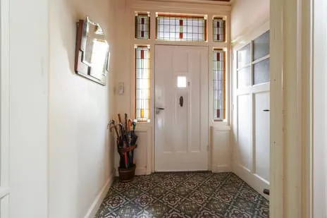 Twee-onder-één-kap te koop: Schoolstraat 22, omg. Waterhoef Oisterwijk