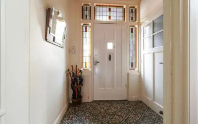 Twee-onder-één-kap te koop: Schoolstraat 22, omg. Waterhoef Oisterwijk