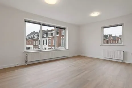 Appartement te koop: Schoolstraat 2A, Waubach Landgraaf