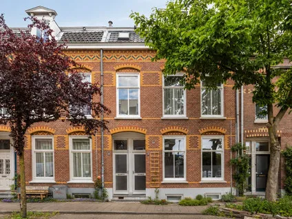 Appartement te koop: Schoolstraat 31, Bottendaal Nijmegen