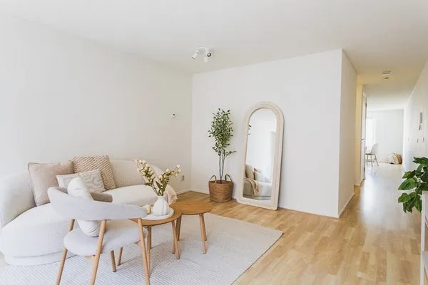 Appartement te koop: Schoolstraat 6B, Zuidwal 'S-Gravenhage