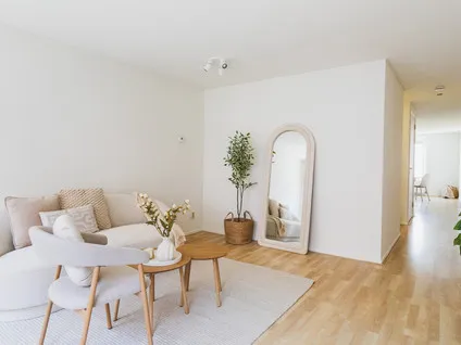 Appartement te koop: Schoolstraat 6B, Zuidwal 'S-Gravenhage