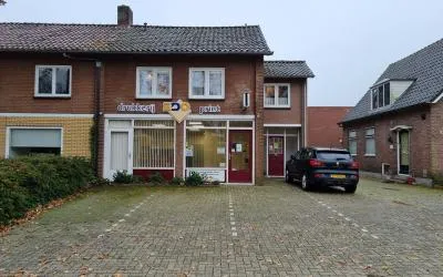 Appartement te koop: Schoolstraat 8, Dalen Dalen