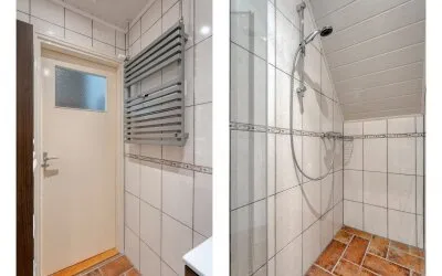 Semi-detached for sale: Schoolstraat 8, Grolloo Grolloo