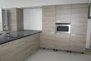 Woning te huur: Schoolstraat, Spijkerbuurt Arnhem