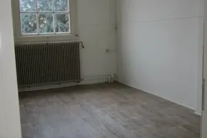 Room for rent: Schoolstraat, Spijkerbuurt Arnhem
