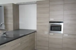 Kamer te huur: Schoolstraat, Spijkerbuurt Arnhem