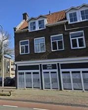Kamer te huur: Schoolstraat, Noorderplein Deventer