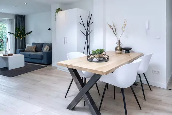 Woning te huur: Schoolstraat, Hemelrijken Eindhoven