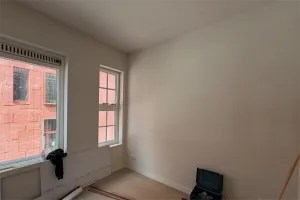 Woning te huur: Schoolstraat, Binnenstad-Noord Groningen