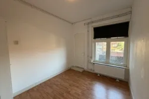 Woning te huur: Schoolstraat, Groningen