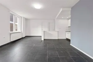 Woning te huur: Schoolstraat, Waubach Landgraaf