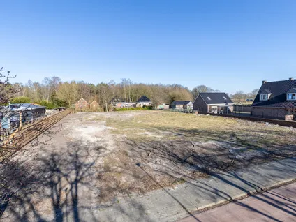 Woning te koop: Schoolstraat ONG, Musselkanaal Noord Musselkanaal