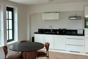 Woning te huur: Schoolstraat, Oranjekwartier Schiedam