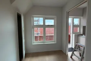 Woning te huur: Schoolstraat, Schinveld Schinveld