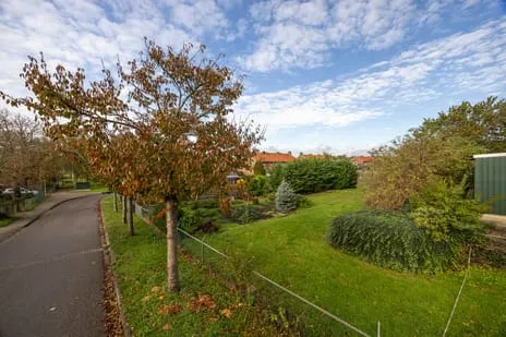 Woning te koop: Schoolstraat, Noordeinde Zevenhoven