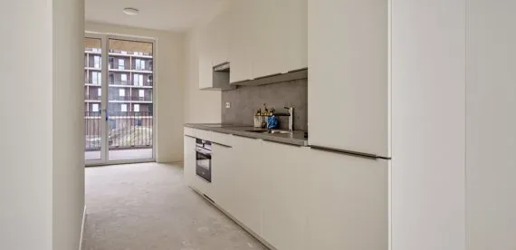 Appartement te huur: Schoonboomstraat 47, Reimerswaal Amsterdam