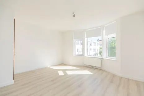 Appartement te koop: Schoonderloostraat 169, Delfshaven Rotterdam