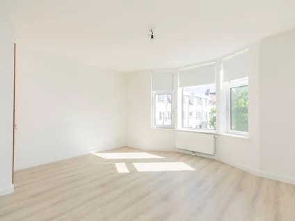 Appartement te koop: Schoonderloostraat 169, Delfshaven Rotterdam