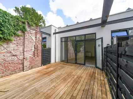 Appartement te koop: Schoonderloostraat 189, Delfshaven Rotterdam