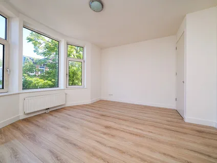 Appartement te koop: Schoonderloostraat 227, Delfshaven Rotterdam