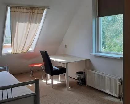 Kamer te huur: Schoonenburgsingel, Hoofddorp Toolenburg West Hoofddorp
