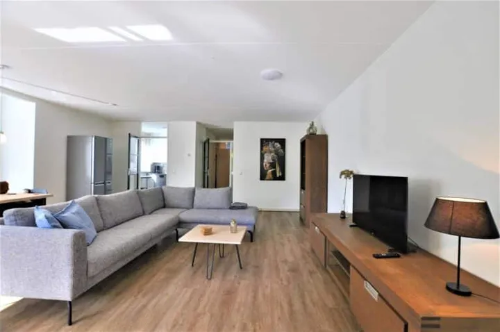 Woning te huur: Schoonhoeve, Rochusbuurt Eindhoven