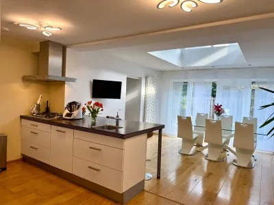 Hoekwoning te huur: Schooreind 5, Best