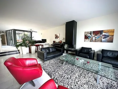 Tussenwoning te huur: Schoorlaan 45, De Rietvink / Veursestraatweg Leidschendam