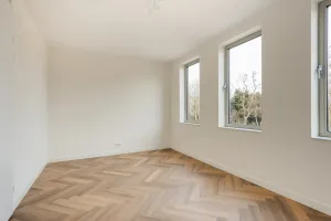 Woning te huur: Schoorlaan, Leidschendam