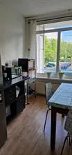 Kamer te huur: Schoorlstraat, Werengouw-Midden Amsterdam