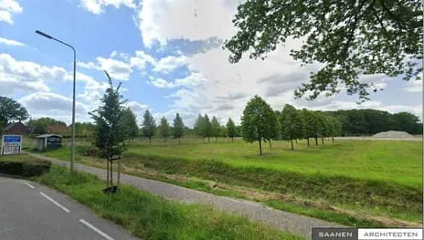 Woning te koop: Schoorstraat, Buitengebied Udenhout Noord Udenhout